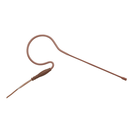 Point Source Audio CO-8WS SERIES8 Omni Earworn Microphone