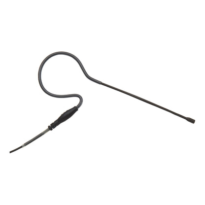 Point Source Audio CO-8WS SERIES8 Omni Earworn Microphone
