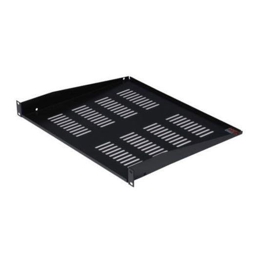Gator Rackworks GRW-SHELFVNT1 Vented Utility Rack Shelf