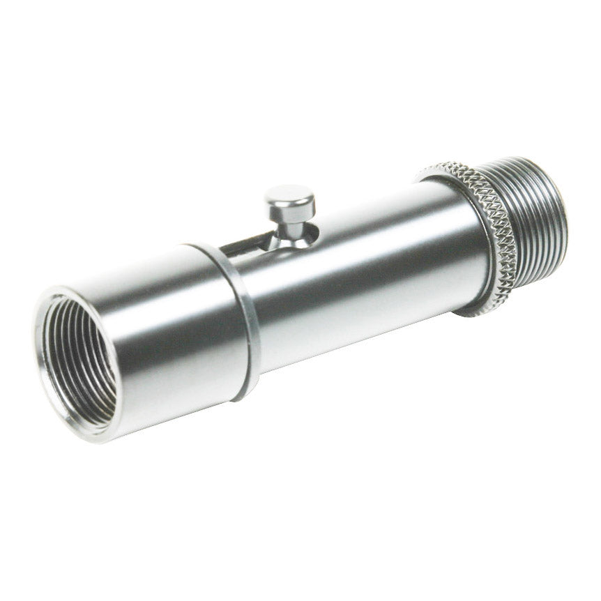 AtlasIED LO-2B Clip Mounting Lock-On Accessory