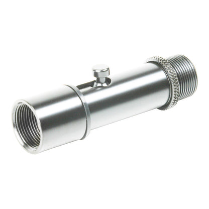 AtlasIED LO-2B Clip Mounting Lock-On Accessory