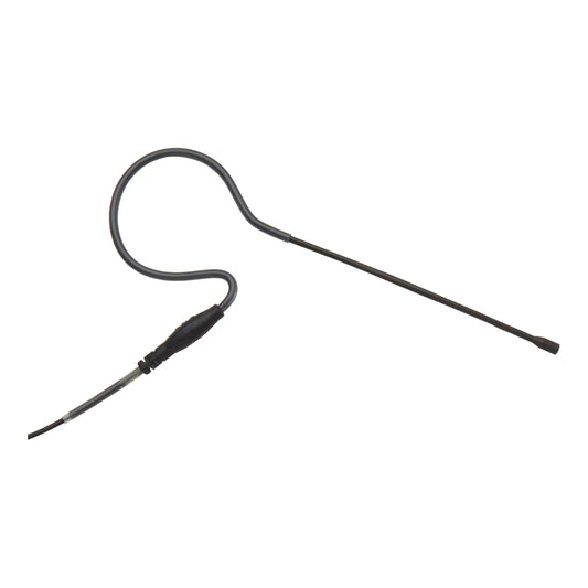 Point Source Audio CO-8WS SERIES8 Omni Earworn Microphone