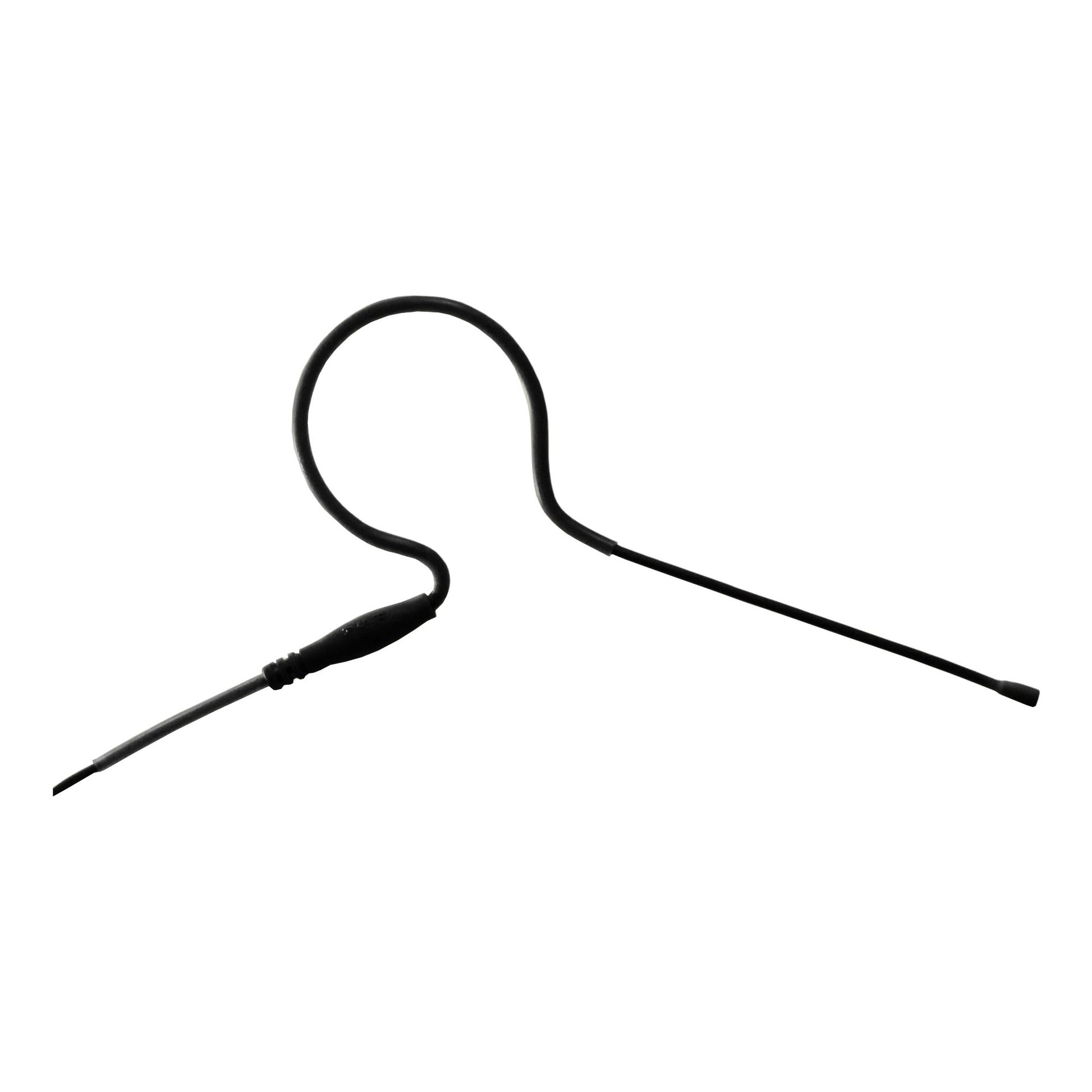 Point Source Audio CO-8WS SERIES8 Omni Earworn Microphone