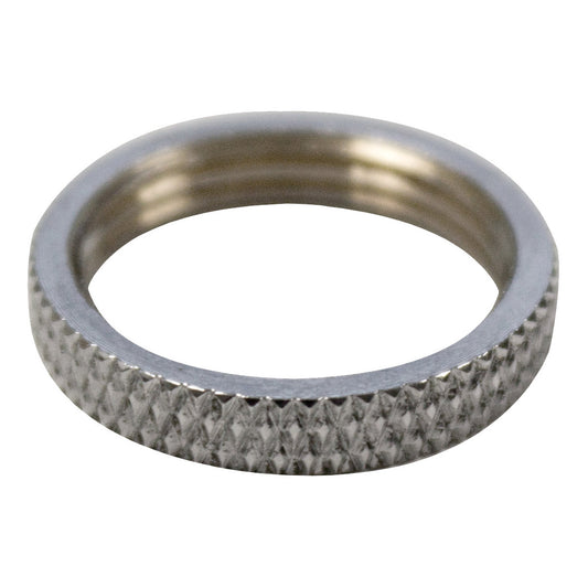 AtlasIED LR58-25 5/8 Lock Ring 25 Piece