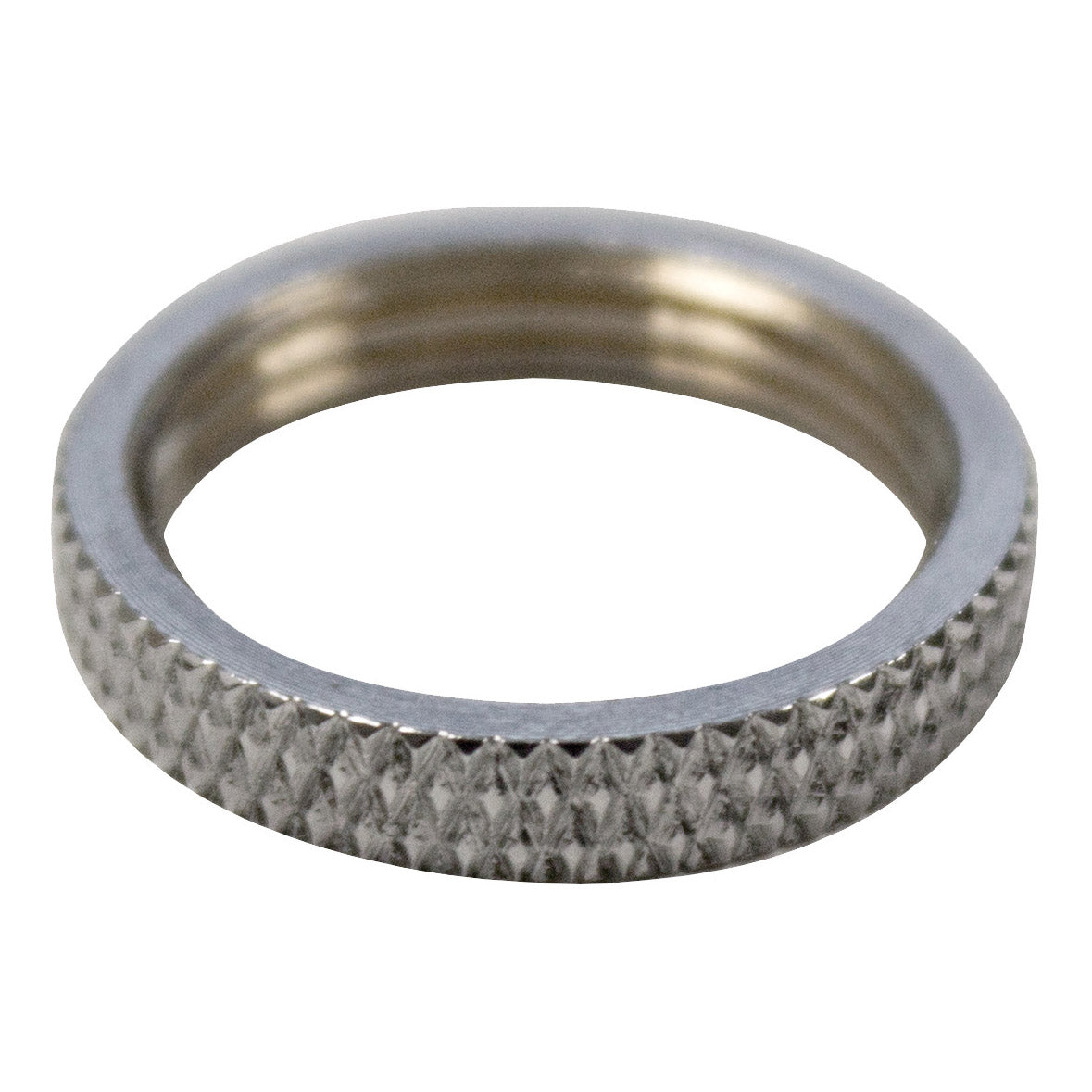 AtlasIED LR58-25 5/8 Lock Ring 25 Piece