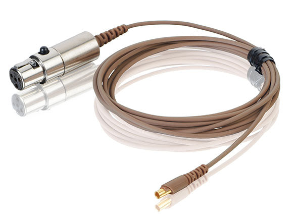 Countryman E2CABLELSR E2 Earset Cable