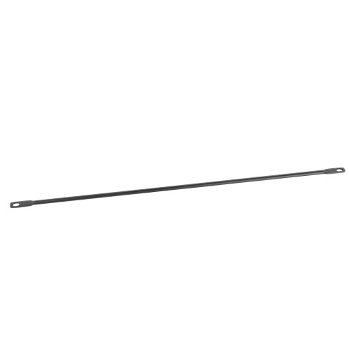 AtlasIED LRS Straight Lacing Bars For Rack Wire Management