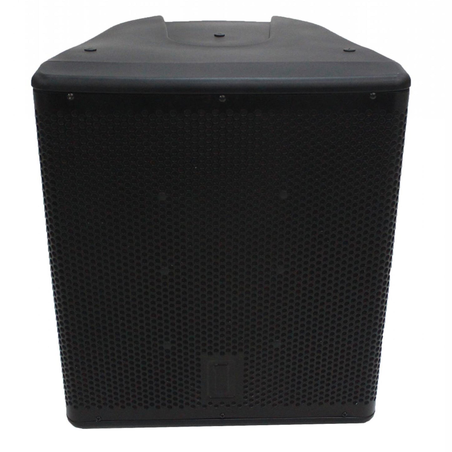One Systems 118.HSB 18” Platinum Hybrid Series Subwoofer front