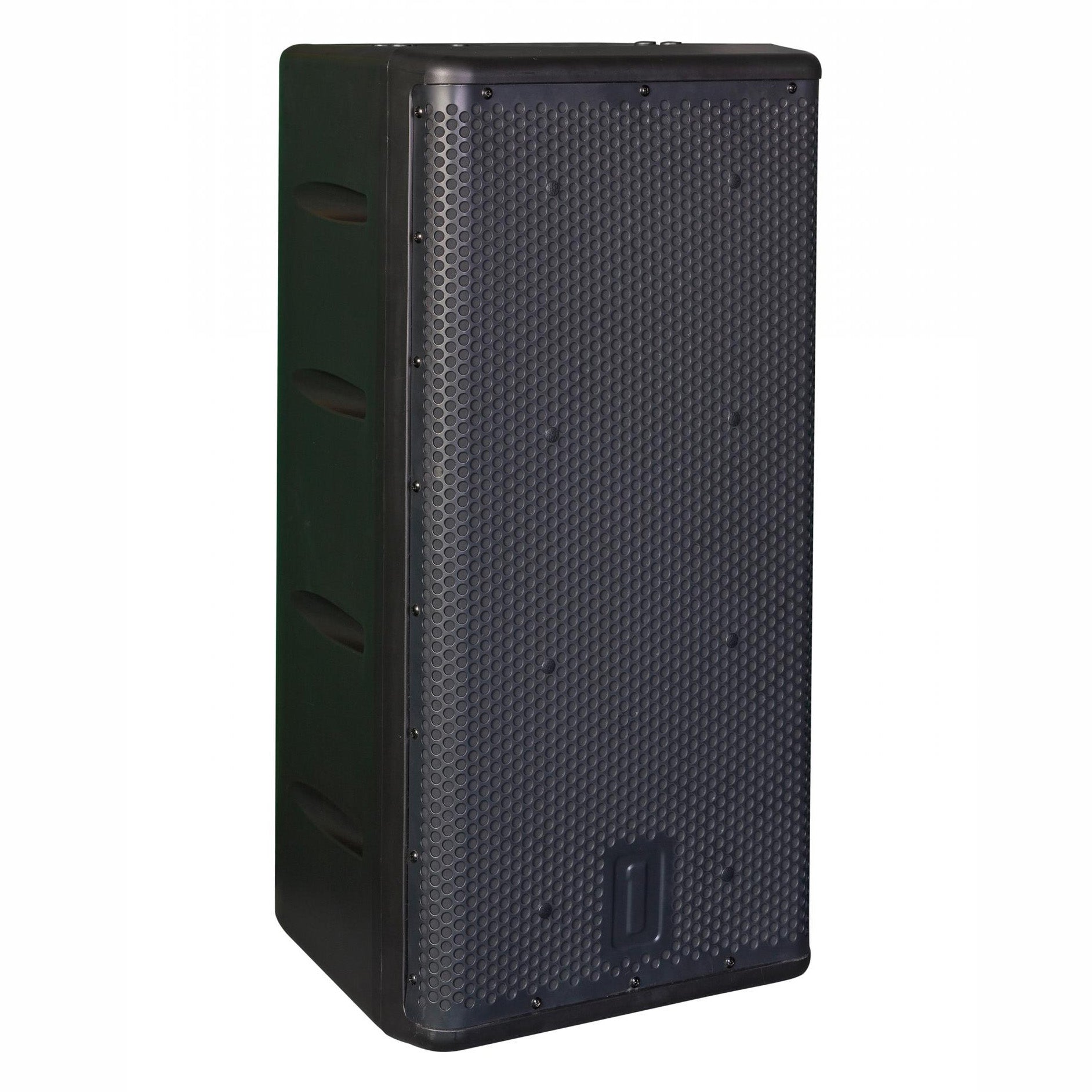 One Systems 212.HC 12” Two-Way Platinum Hybrid Series Speaker