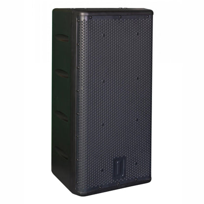 One Systems 212.HC 12” Two-Way Platinum Hybrid Series Speaker