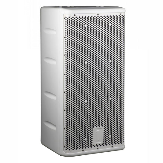 One Systems 212.HC 12” Two-Way Platinum Hybrid Series Speaker