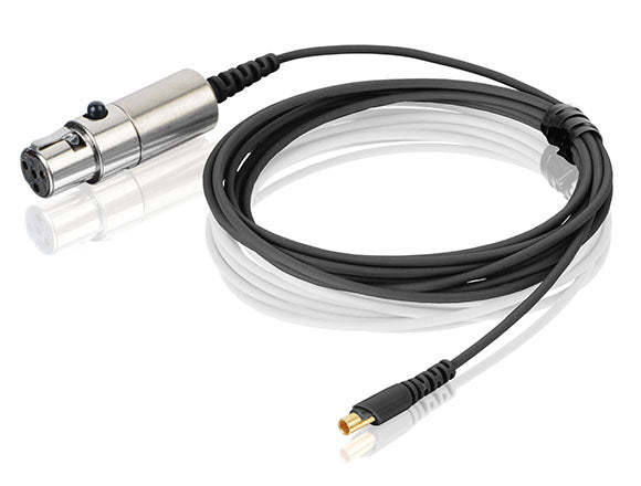 Countryman E2CABLEBSL E2 Earset Cable