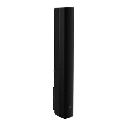 Electro-Voice LRC-1100-B, Black, Passive Column Speaker