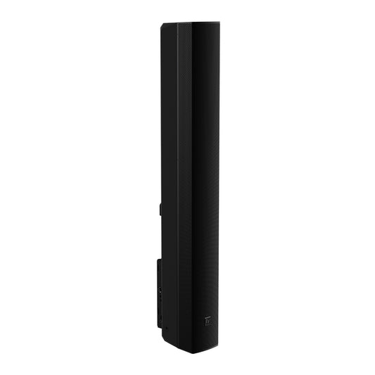 Electro-Voice LRC-1100-B, Black, Passive Column Speaker
