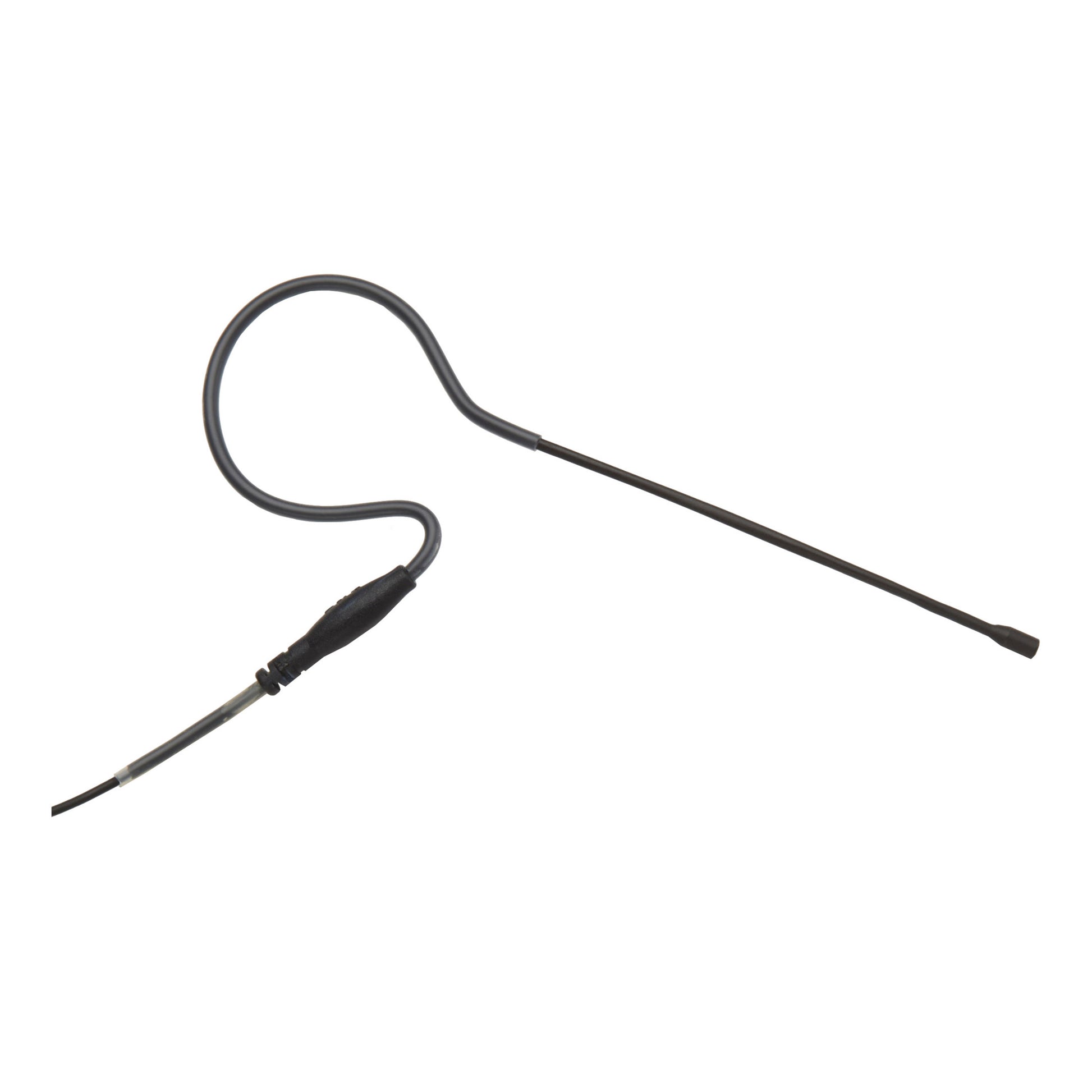 Point Source Audio CO-8WS SERIES8 Omni Earworn Microphone