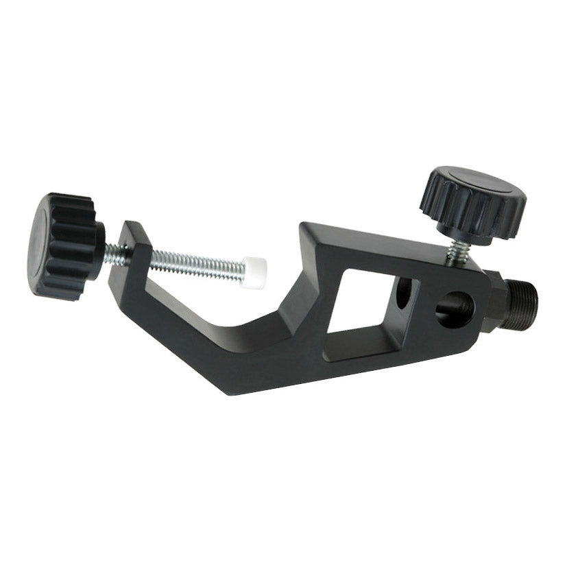 AtlasIED MAC-1 Microphone Adapter Clamp