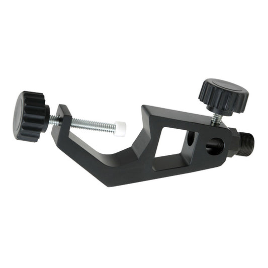 AtlasIED MAC-1 Microphone Adapter Clamp