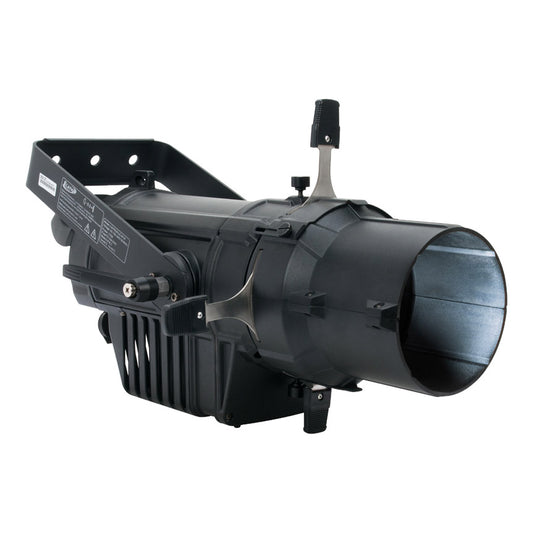 Elation CW Profile HP IP Ellipsoidal