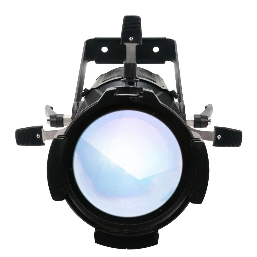 Elation CW Profile HP IP Ellipsoidal