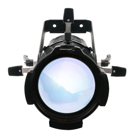 Elation CW Profile HP IP Ellipsoidal