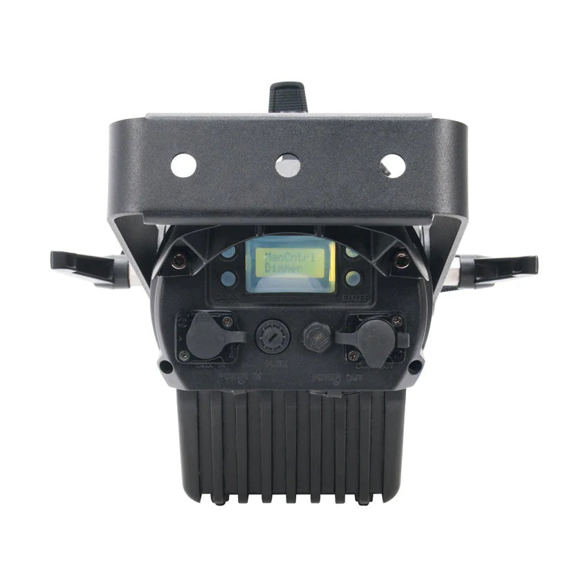 Elation CW Profile HP IP Ellipsoidal
