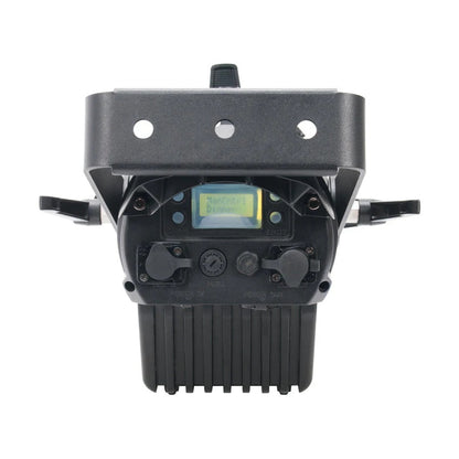 Elation CW Profile HP IP Ellipsoidal
