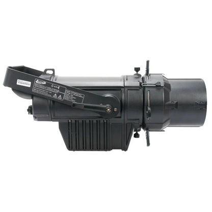 Elation CW Profile HP IP Ellipsoidal