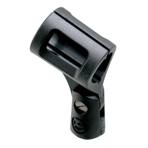 AtlasIED MICCLIP Standard Microphone Clip