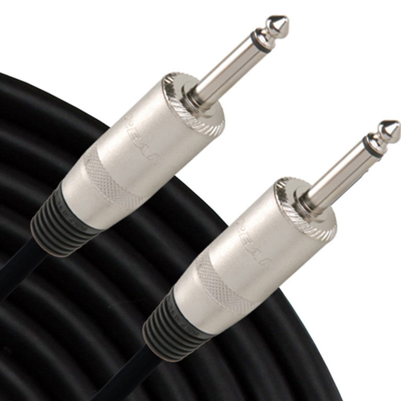 Rapco-Horizon H12 12 GA Speaker Cable