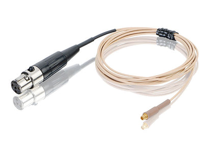 Countryman E6CABLEL1 E6 Earset Cable