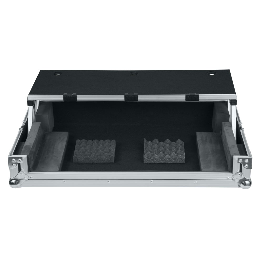 Gator G-TOURDSPUNICNTLA DSP DJ Controller Case | Large