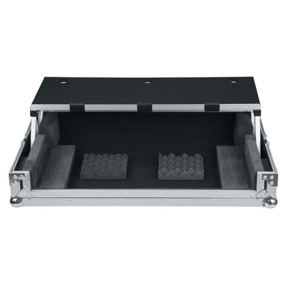 Gator G-TOURDSPUNICNTLA DSP DJ Controller Case | Large