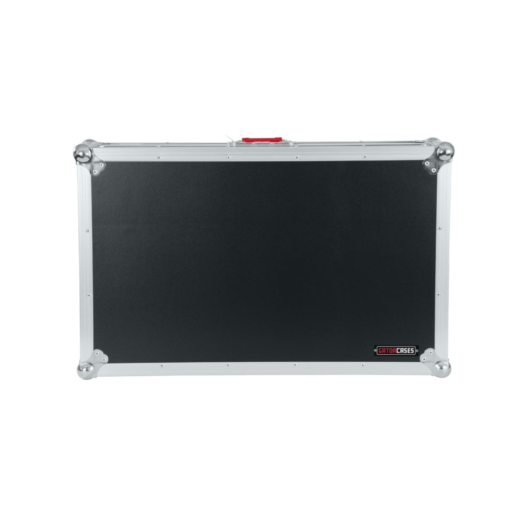 Gator G-TOURDSPUNICNTLA DSP DJ Controller Case | Large