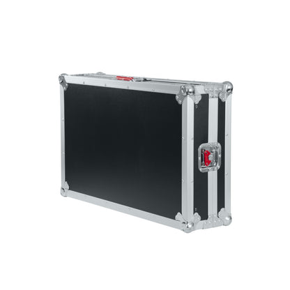 Gator G-TOURDSPUNICNTLA DSP DJ Controller Case | Large