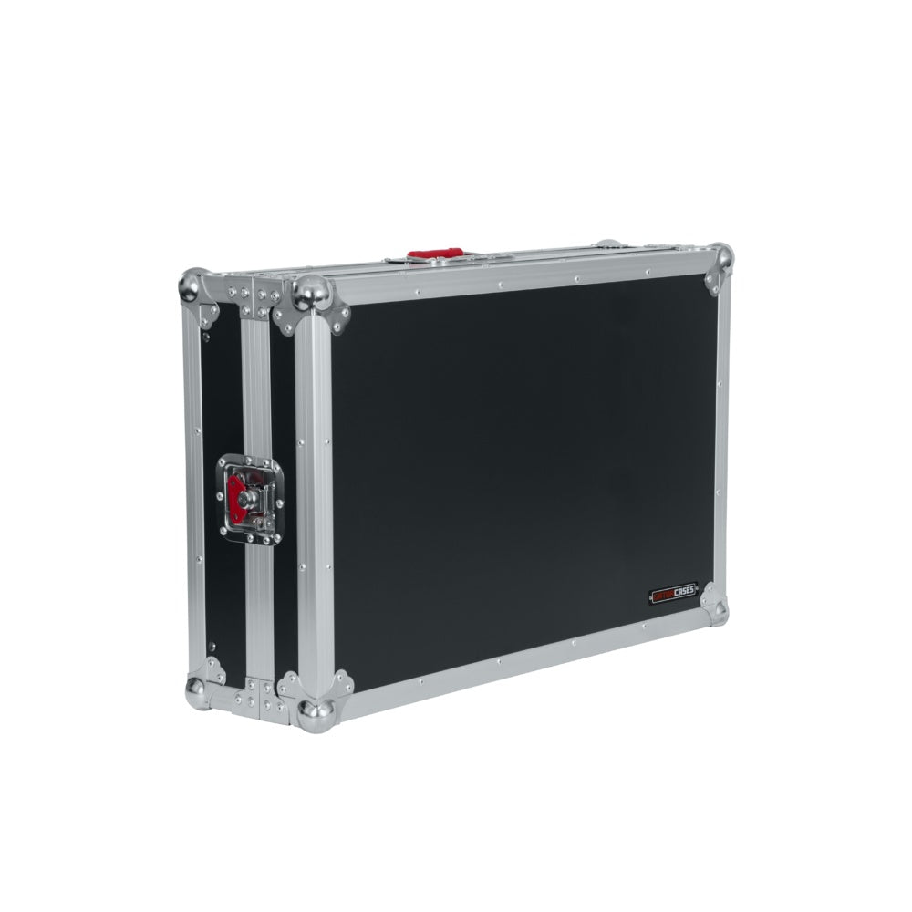 Gator G-TOURDSPUNICNTLA DSP DJ Controller Case | Large