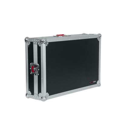 Gator G-TOURDSPUNICNTLA DSP DJ Controller Case | Large