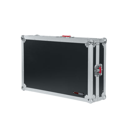 Gator G-TOURDSPUNICNTLA DSP DJ Controller Case | Large