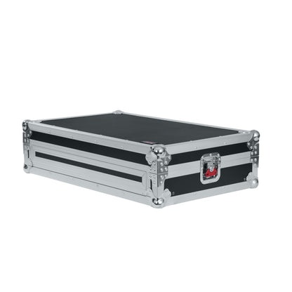 Gator G-TOURDSPUNICNTLA DSP DJ Controller Case | Large