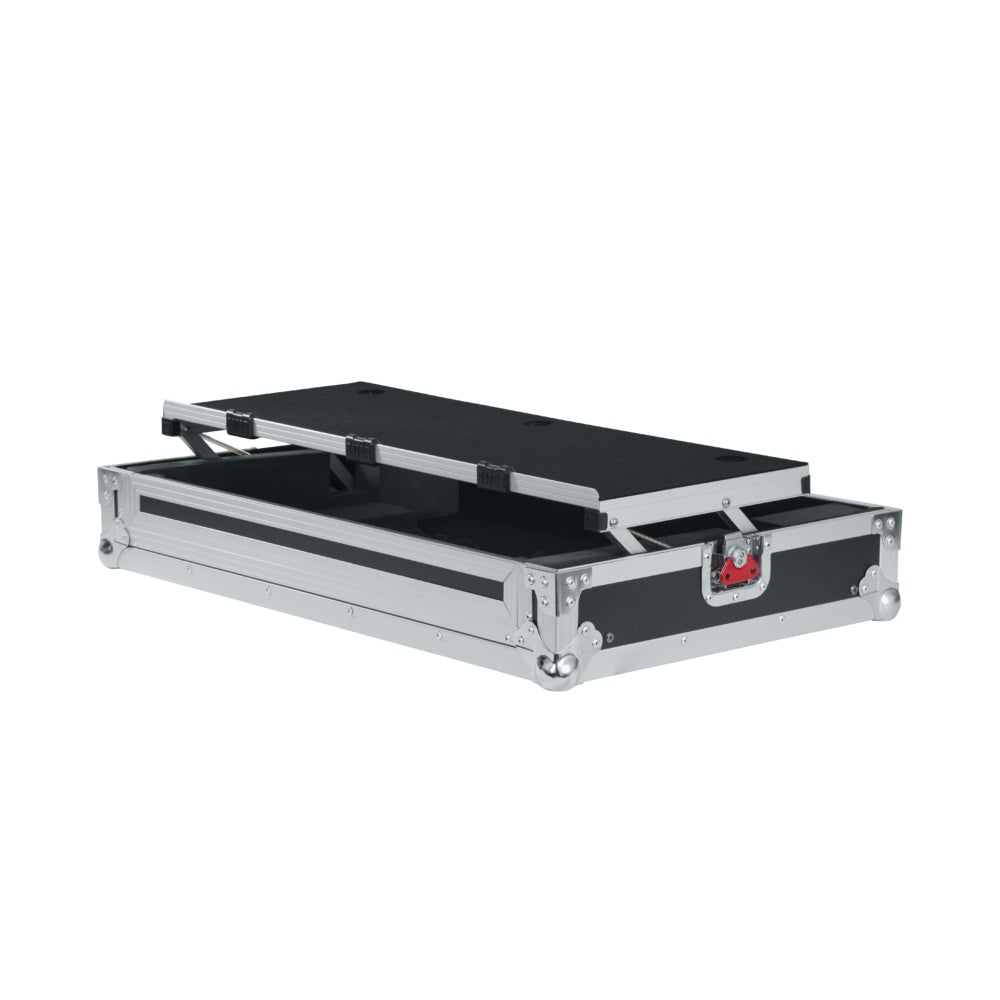 Gator G-TOURDSPUNICNTLA DSP DJ Controller Case | Large