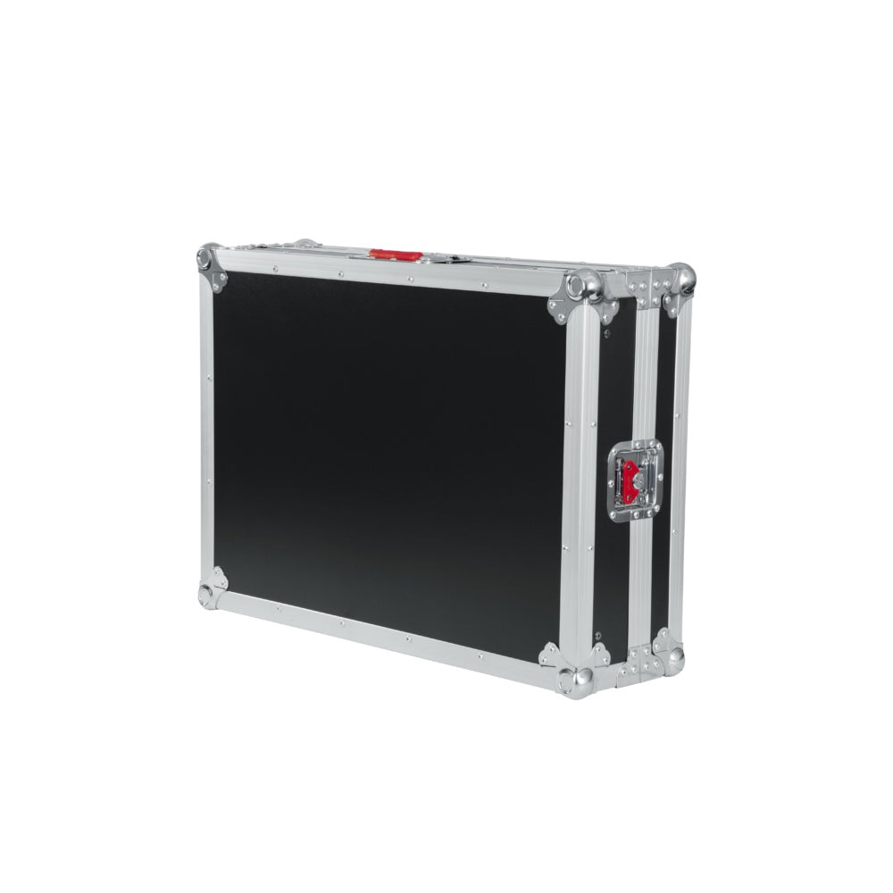 Gator G-TOURDSPUNICNTLB DSP DJ Controller Case | Medium