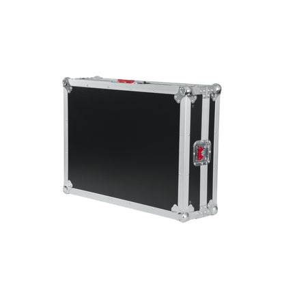 Gator G-TOURDSPUNICNTLB DSP DJ Controller Case | Medium