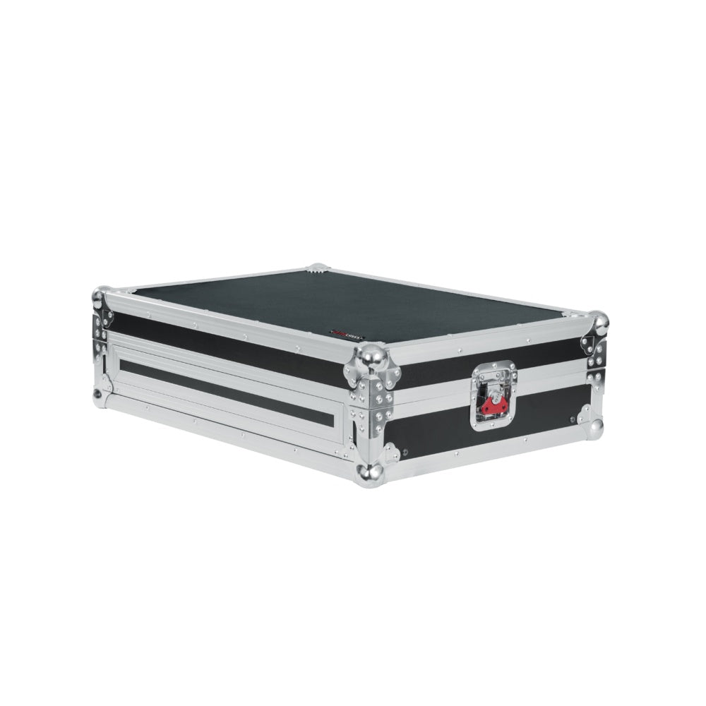 Gator G-TOURDSPUNICNTLB DSP DJ Controller Case | Medium