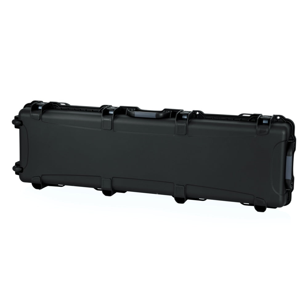 Gator GWP-BASS Titan Series J/P Bass Style Guitar Road Case