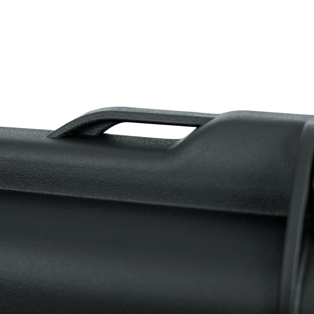 Gator GWP-BASS Titan Series J/P Bass Style Guitar Road Case