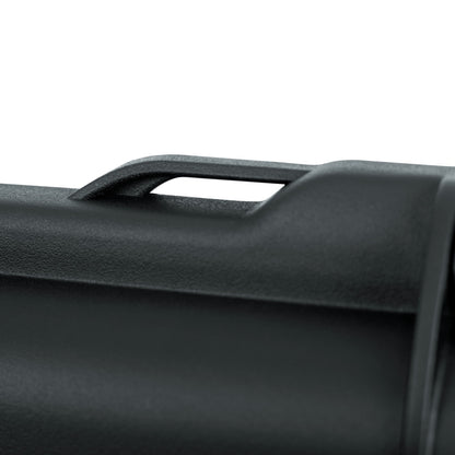 Gator GWP-BASS Titan Series J/P Bass Style Guitar Road Case