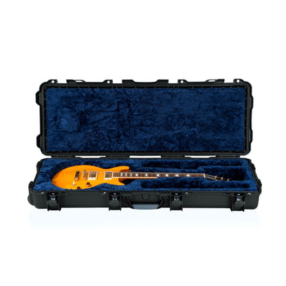 Gator GWP-LP Titan Series Gibson Les Paul Guitar Road Case
