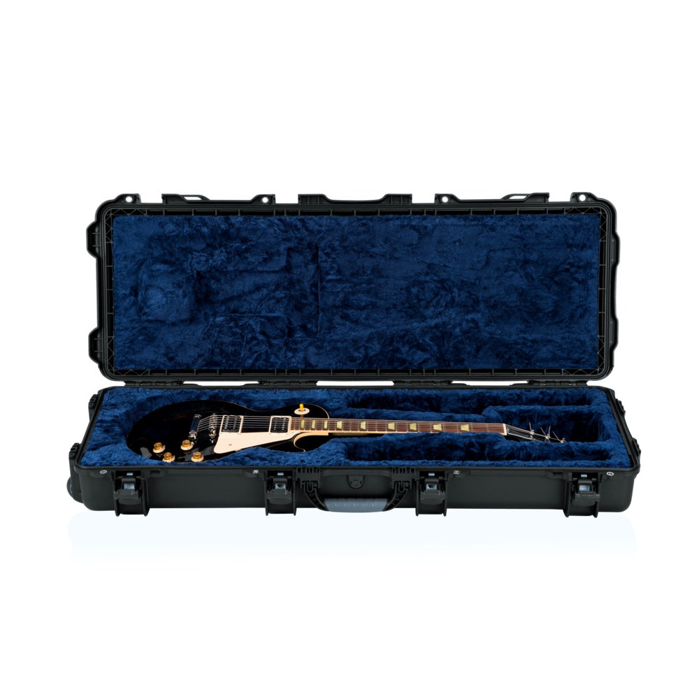 Gator GWP-LP Titan Series Gibson Les Paul Guitar Road Case
