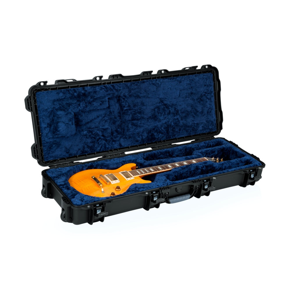 Gator GWP-LP Titan Series Gibson Les Paul Guitar Road Case