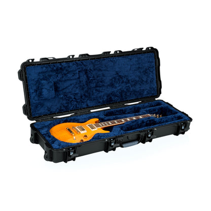 Gator GWP-LP Titan Series Gibson Les Paul Guitar Road Case