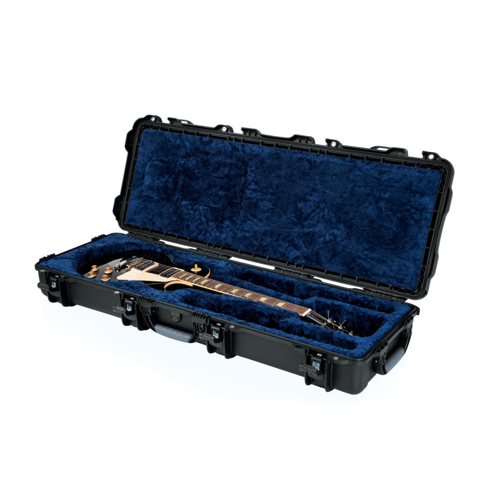 Gator GWP-LP Titan Series Gibson Les Paul Guitar Road Case